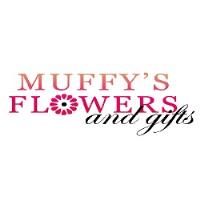 Muffy's Flowers & Gifts image 3